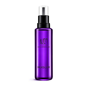 Thierry Mugler - Alien Extraintense (utántöltő) eau de parfum parfüm hölgyeknek