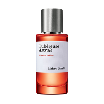 Maison Crivelli - Tubereuse Astrale extrait de parfum parfüm unisex