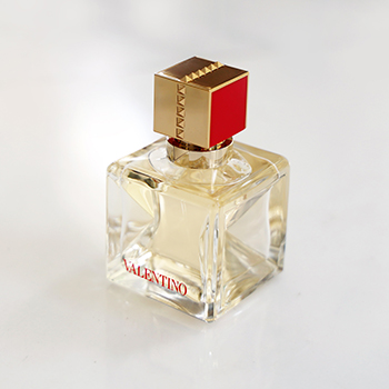 Valentino - Voce Viva eau de parfum parfüm hölgyeknek
