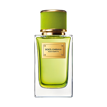 Dolce & Gabbana - Velvet Mughetto eau de parfum parfüm unisex