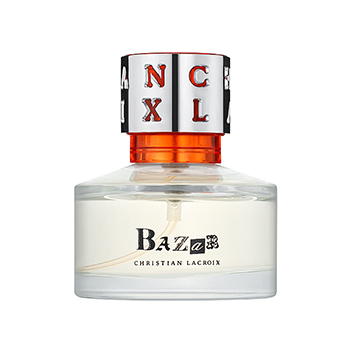 Christian Lacroix - Bazar eau de parfum parfüm hölgyeknek