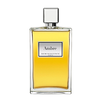 Reminiscence - Ambre eau de toilette parfüm hölgyeknek