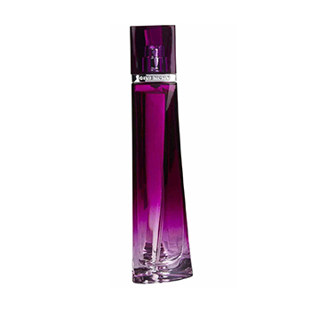Givenchy - Very Irresistible Sensual eau de parfum parfüm hölgyeknek