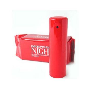 Giorgio Armani - Emporio Night eau de parfum parfüm hölgyeknek