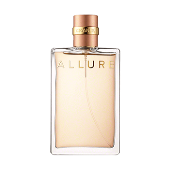 Chanel - Allure (eau de parfum) eau de parfum parfüm hölgyeknek