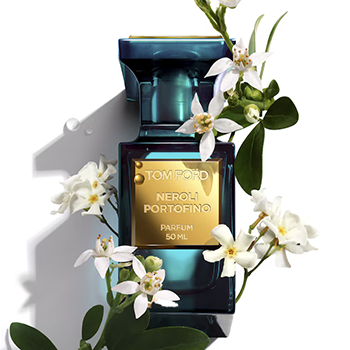 Tom Ford - Neroli Portofino Parfum parfum parfüm unisex