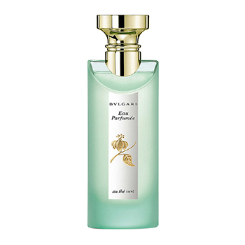 Bvlgari - Eau Parfumee au The Vert eau de cologne parfüm unisex