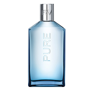 Roberto Verino - RV Pure eau de toilette parfüm uraknak