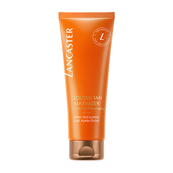 Lancaster - Golden Tan Maximizer After Sun Lotion parfüm unisex