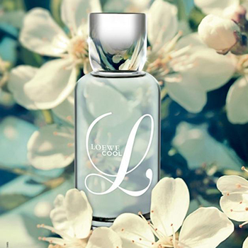 Loewe Loewe L Cool n i 100 ml teszter