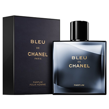 Chanel - Bleu de Chanel (parfum) parfum parfüm uraknak