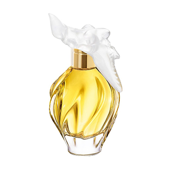 Nina Ricci - L’Air du Temps (eau de parfum) eau de parfum parfüm hölgyeknek