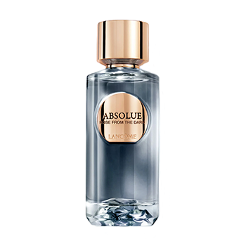 Lancôme - Absolue Rose from The Dark eau de parfum parfüm hölgyeknek