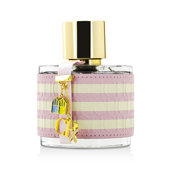 Carolina Herrera - CH Marine Limited Edition eau de toilette parfüm hölgyeknek