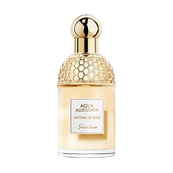 Guerlain - Aqua Allegoria Nettare Di Sole eau de toilette parfüm hölgyeknek