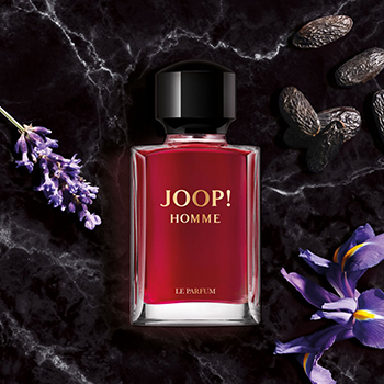 JOOP! - Joop! Homme Le Parfum eau de parfum parfüm uraknak