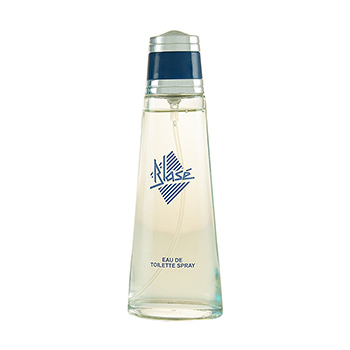 Blasé - Blasé eau de toilette parfüm hölgyeknek