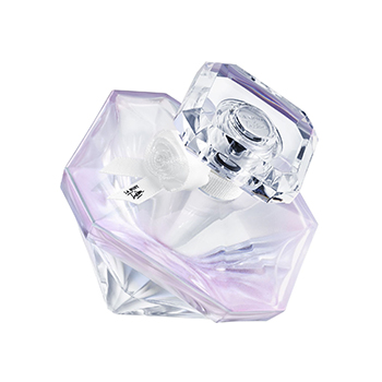 Lancôme - Tresor La Nuit Musc Diamant eau de parfum parfüm hölgyeknek