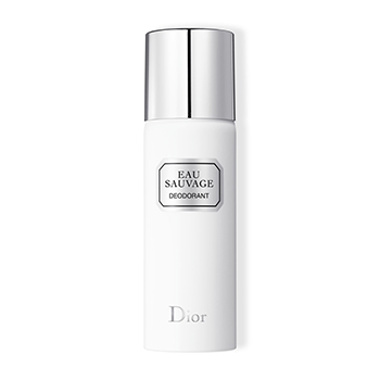 Christian Dior - Eau Sauvage spray dezodor parfüm uraknak