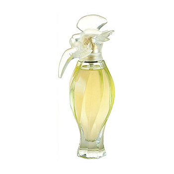 Nina Ricci - L’Air du Temps eau de toilette parfüm hölgyeknek