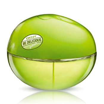 DKNY - Be Delicious Juiced eau de toilette parfüm hölgyeknek