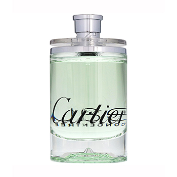 Cartier - Eau De Cartier Concentree eau de toilette parfüm unisex