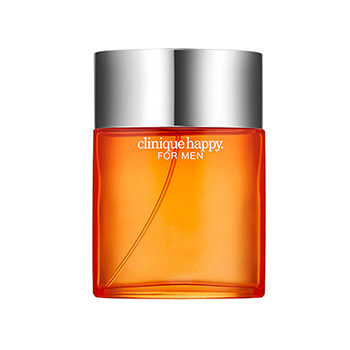 Clinique - Happy eau de toilette parfüm uraknak