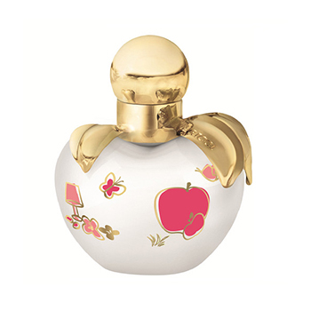 Nina Ricci - Nina Fantasy eau de toilette parfüm hölgyeknek