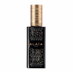 Alaïa - Alaia eau de parfum parfüm hölgyeknek