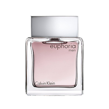 Calvin Klein - Euphoria eau de toilette parfüm uraknak