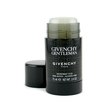 Givenchy - Gentleman stift dezodor (1974) parfüm uraknak