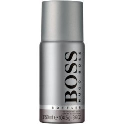 Hugo Boss - Bottled spray dezodor parfüm uraknak