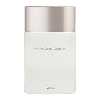 Porsche Design - Porsche Woman eau de parfum parfüm hölgyeknek