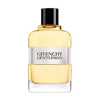 Givenchy - Gentleman (Originale) (2024) eau de toilette parfüm uraknak