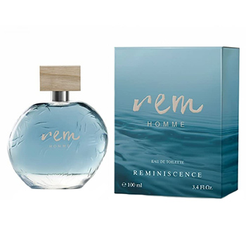 Reminiscence - Rem Homme eau de toilette parfüm uraknak
