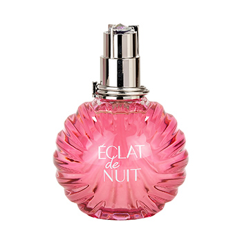 Lanvin - Éclat de Nuit eau de parfum parfüm hölgyeknek