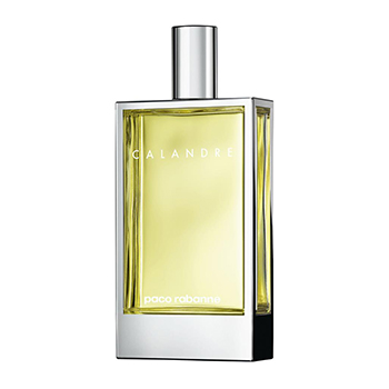 Paco Rabanne - Calandre eau de toilette parfüm hölgyeknek