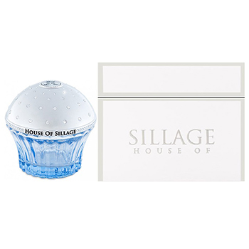 House Of Sillage - Love Is In The Air extrait de parfum parfüm hölgyeknek