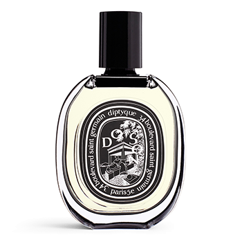Diptyque - Do Son (eau de parfum) eau de parfum parfüm unisex