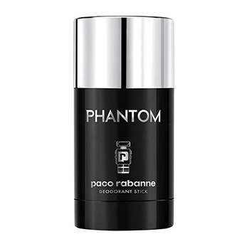 Paco Rabanne - Phantom stift dezodor parfüm uraknak