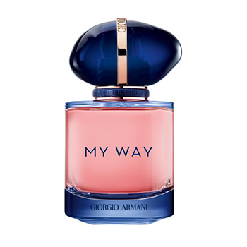 Giorgio Armani - My Way Intense eau de parfum parfüm hölgyeknek
