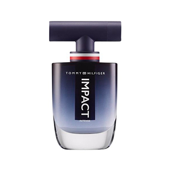 Tommy Hilfiger - Impact Intense eau de parfum parfüm uraknak