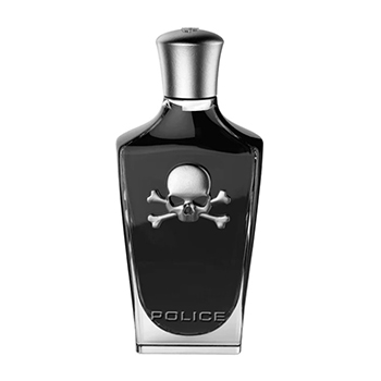 Police - Potion eau de parfum parfüm uraknak