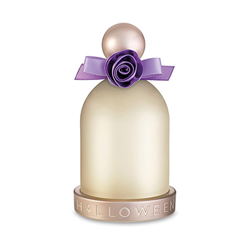 Jesus Del Pozo - Halloween Fleur eau de toilette parfüm hölgyeknek