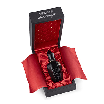 Xerjoff - Duran Duran Black Moonlight eau de parfum parfüm unisex