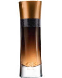 Giorgio Armani - Code Profumo parfum parfüm uraknak