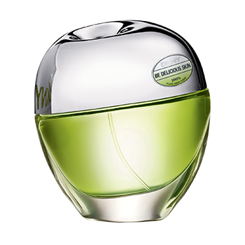 DKNY - Be Delicious Skin Hydrating eau de toilette parfüm hölgyeknek