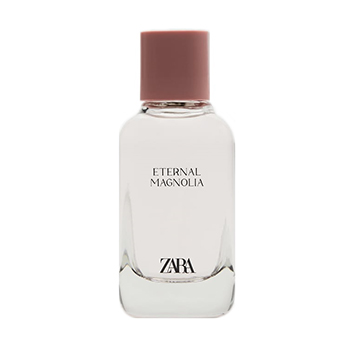 Zara - Eternal Magnolia eau de parfum parfüm hölgyeknek
