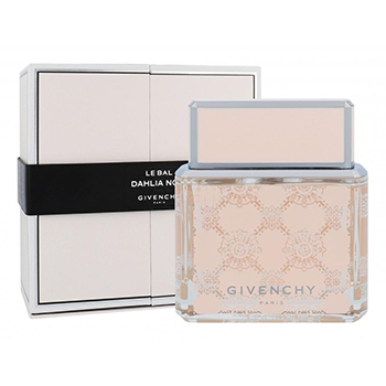 Givenchy - Dahlia Noir Le Bal eau de toilette parfüm hölgyeknek