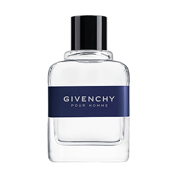 Givenchy - Blue Label (2025) eau de toilette parfüm uraknak